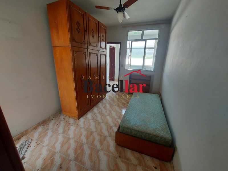 Conheça 15. do imóvel - Casa de Vila 3 quartos à venda Rio de Janeiro,RJ - R$ 385.000 - RICV30044 - 16 15. - Casa de Vila 3 quartos à venda Rio de Janeiro,RJ - R$ 385.000 - RICV30044 - 16