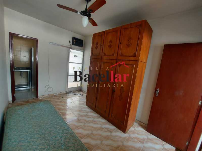 Conheça 16. do imóvel - Casa de Vila 3 quartos à venda Rio de Janeiro,RJ - R$ 385.000 - RICV30044 - 17 16. - Casa de Vila 3 quartos à venda Rio de Janeiro,RJ - R$ 385.000 - RICV30044 - 17