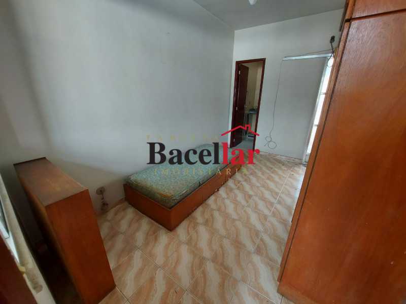 Conheça 17. do imóvel - Casa de Vila 3 quartos à venda Rio de Janeiro,RJ - R$ 385.000 - RICV30044 - 18 17. - Casa de Vila 3 quartos à venda Rio de Janeiro,RJ - R$ 385.000 - RICV30044 - 18