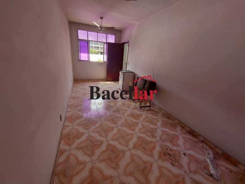 Conheça 19. do imóvel - Casa de Vila 3 quartos à venda Rio de Janeiro,RJ - R$ 385.000 - RICV30044 - 20 19. - Casa de Vila 3 quartos à venda Rio de Janeiro,RJ - R$ 385.000 - RICV30044 - 20