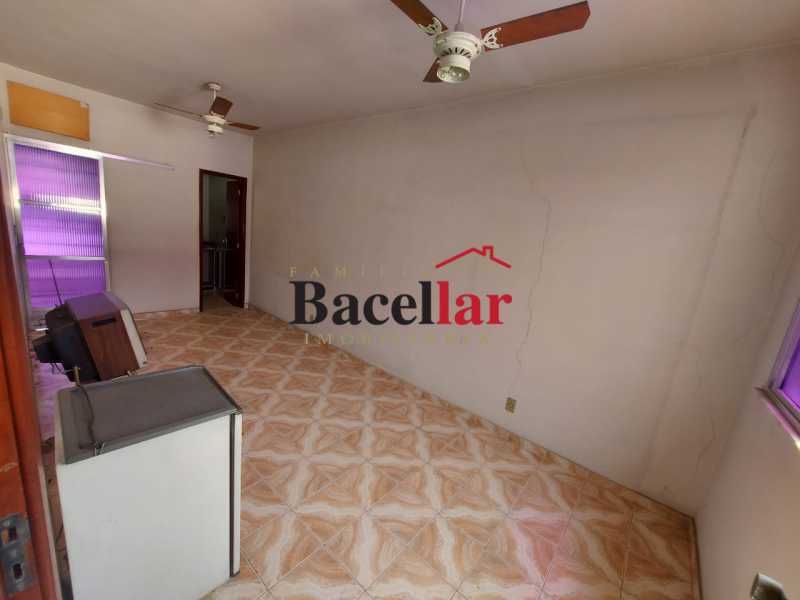 Conheça 20. do imóvel - Casa de Vila 3 quartos à venda Rio de Janeiro,RJ - R$ 385.000 - RICV30044 - 21 20. - Casa de Vila 3 quartos à venda Rio de Janeiro,RJ - R$ 385.000 - RICV30044 - 21