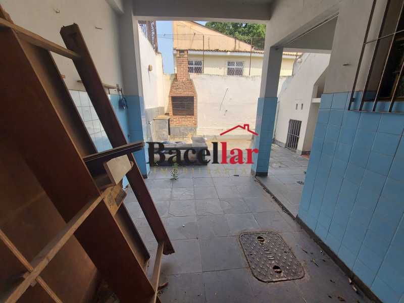 Conheça 22. do imóvel - Casa de Vila 3 quartos à venda Rio de Janeiro,RJ - R$ 385.000 - RICV30044 - 23 22. - Casa de Vila 3 quartos à venda Rio de Janeiro,RJ - R$ 385.000 - RICV30044 - 23