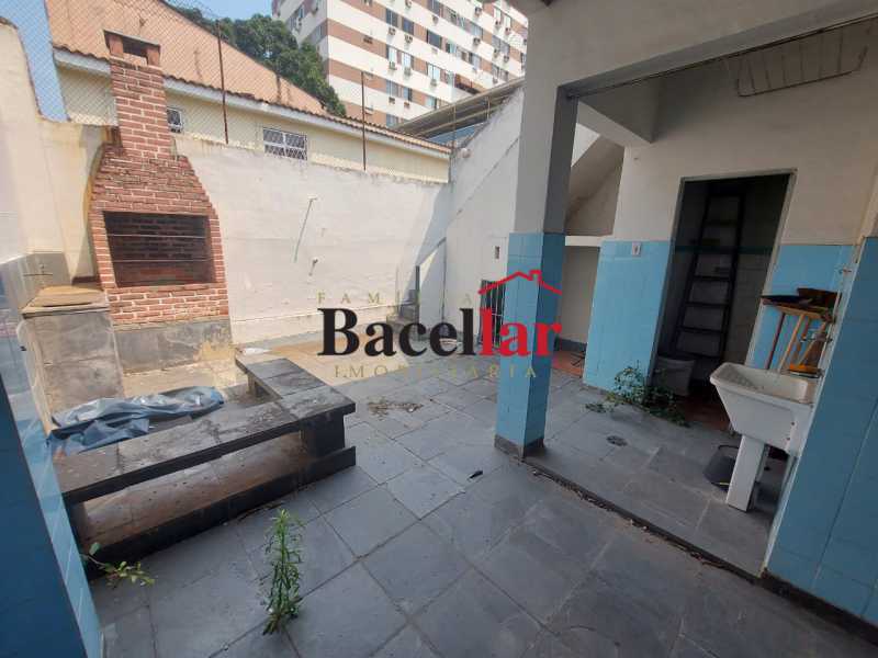 Conheça 23. do imóvel - Casa de Vila 3 quartos à venda Rio de Janeiro,RJ - R$ 385.000 - RICV30044 - 24 23. - Casa de Vila 3 quartos à venda Rio de Janeiro,RJ - R$ 385.000 - RICV30044 - 24