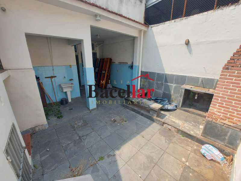 Conheça 24. do imóvel - Casa de Vila 3 quartos à venda Rio de Janeiro,RJ - R$ 385.000 - RICV30044 - 25 24. - Casa de Vila 3 quartos à venda Rio de Janeiro,RJ - R$ 385.000 - RICV30044 - 25