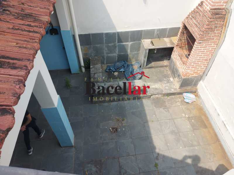 Conheça 28. do imóvel - Casa de Vila 3 quartos à venda Rio de Janeiro,RJ - R$ 385.000 - RICV30044 - 29 28. - Casa de Vila 3 quartos à venda Rio de Janeiro,RJ - R$ 385.000 - RICV30044 - 29
