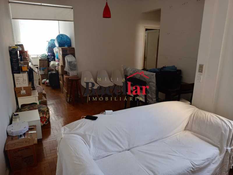 Conheça 5 do imóvel - Apartamento 1 quarto à venda Rio de Janeiro,RJ - R$ 195.000 - TIAP11107 - 6 5 - Apartamento 1 quarto à venda Rio de Janeiro,RJ - R$ 195.000 - TIAP11107 - 6