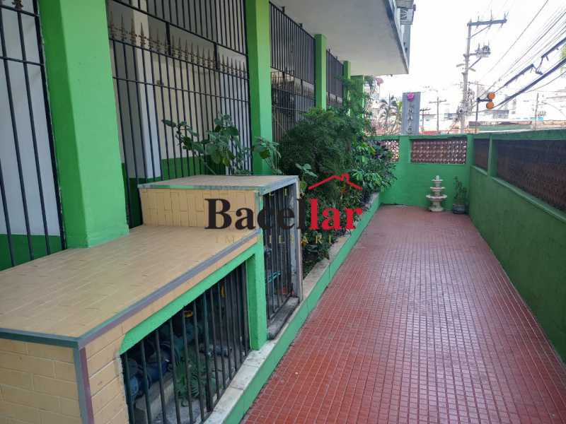 Conheça 1 do imóvel - Apartamento 1 quarto à venda Rio de Janeiro,RJ - R$ 195.000 - TIAP11107 - 1 1 - Apartamento 1 quarto à venda Rio de Janeiro,RJ - R$ 195.000 - TIAP11107 - 1