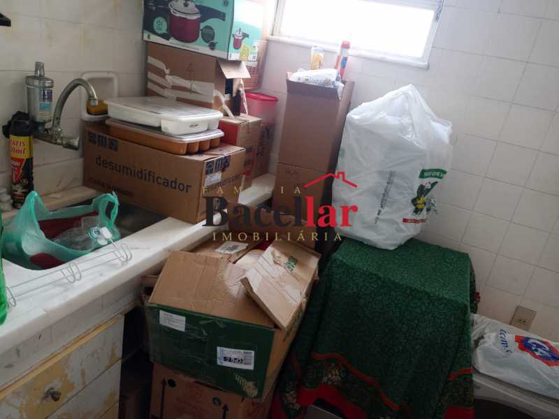 Conheça 11 do imóvel - Apartamento 1 quarto à venda Rio de Janeiro,RJ - R$ 195.000 - TIAP11107 - 12 11 - Apartamento 1 quarto à venda Rio de Janeiro,RJ - R$ 195.000 - TIAP11107 - 12