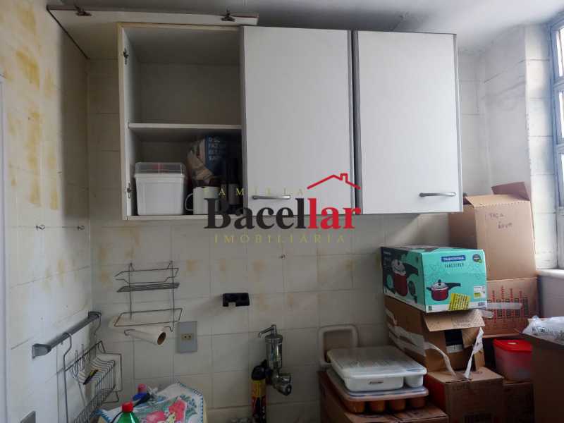 Conheça 17 do imóvel - Apartamento 1 quarto à venda Rio de Janeiro,RJ - R$ 195.000 - TIAP11107 - 18 17 - Apartamento 1 quarto à venda Rio de Janeiro,RJ - R$ 195.000 - TIAP11107 - 18