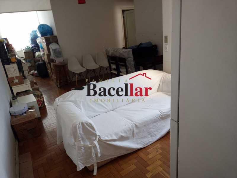Conheça 6 do imóvel - Apartamento 1 quarto à venda Rio de Janeiro,RJ - R$ 195.000 - TIAP11107 - 7 6 - Apartamento 1 quarto à venda Rio de Janeiro,RJ - R$ 195.000 - TIAP11107 - 7