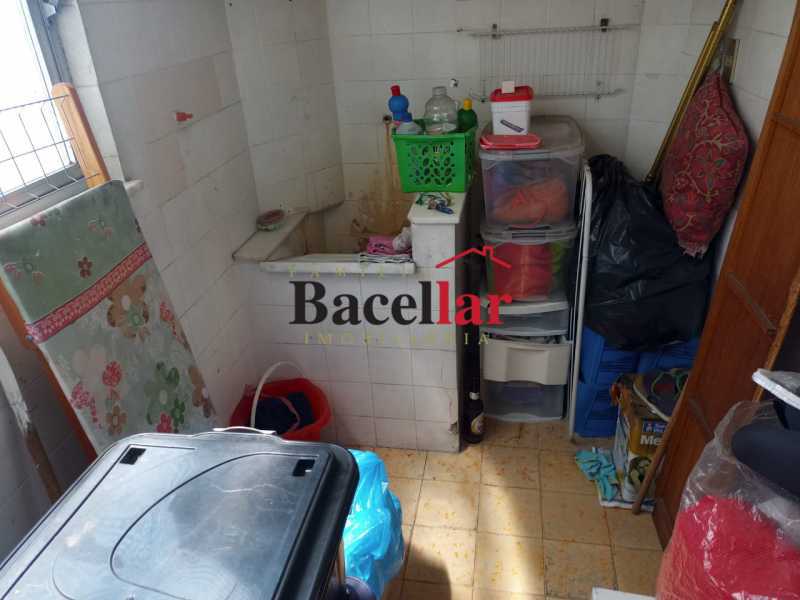 Conheça 18 do imóvel - Apartamento 1 quarto à venda Rio de Janeiro,RJ - R$ 195.000 - TIAP11107 - 19 18 - Apartamento 1 quarto à venda Rio de Janeiro,RJ - R$ 195.000 - TIAP11107 - 19