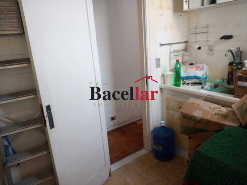 Conheça 16 do imóvel - Apartamento 1 quarto à venda Rio de Janeiro,RJ - R$ 195.000 - TIAP11107 - 17 16 - Apartamento 1 quarto à venda Rio de Janeiro,RJ - R$ 195.000 - TIAP11107 - 17