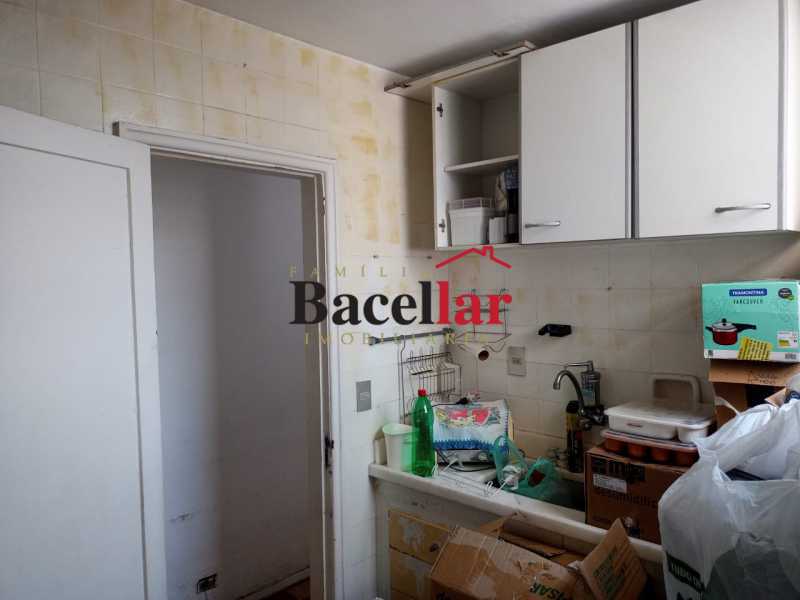 Conheça 15 do imóvel - Apartamento 1 quarto à venda Rio de Janeiro,RJ - R$ 195.000 - TIAP11107 - 16 15 - Apartamento 1 quarto à venda Rio de Janeiro,RJ - R$ 195.000 - TIAP11107 - 16