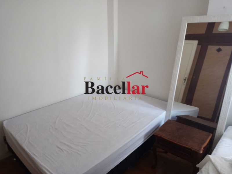 Conheça 9 do imóvel - Apartamento 1 quarto à venda Rio de Janeiro,RJ - R$ 195.000 - TIAP11107 - 10 9 - Apartamento 1 quarto à venda Rio de Janeiro,RJ - R$ 195.000 - TIAP11107 - 10