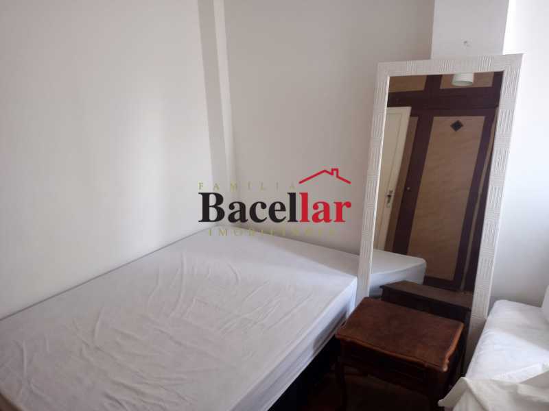 Conheça 8 do imóvel - Apartamento 1 quarto à venda Rio de Janeiro,RJ - R$ 195.000 - TIAP11107 - 9 8 - Apartamento 1 quarto à venda Rio de Janeiro,RJ - R$ 195.000 - TIAP11107 - 9