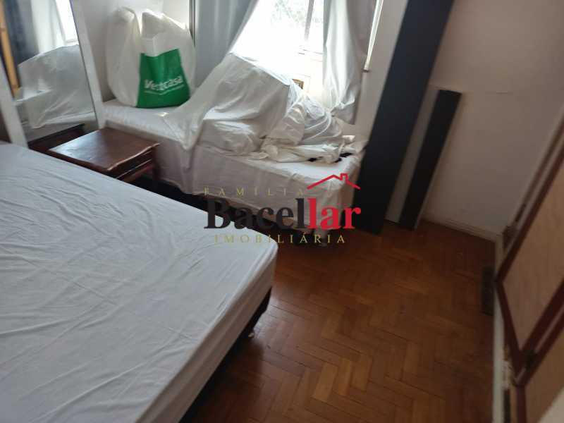Conheça 7 do imóvel - Apartamento 1 quarto à venda Rio de Janeiro,RJ - R$ 195.000 - TIAP11107 - 8 7 - Apartamento 1 quarto à venda Rio de Janeiro,RJ - R$ 195.000 - TIAP11107 - 8