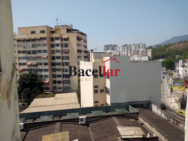 Conheça 2 do imóvel - Apartamento 1 quarto à venda Rio de Janeiro,RJ - R$ 195.000 - TIAP11107 - 3 2 - Apartamento 1 quarto à venda Rio de Janeiro,RJ - R$ 195.000 - TIAP11107 - 3