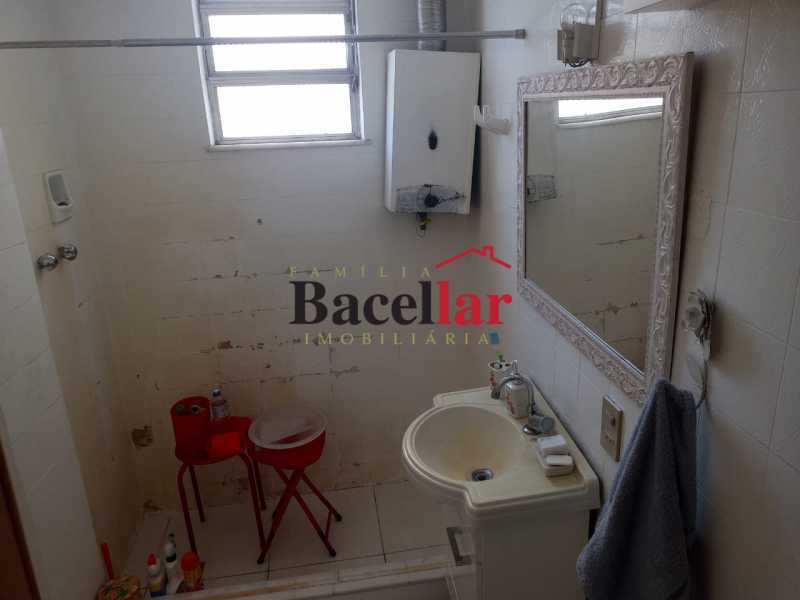Conheça 13 do imóvel - Apartamento 1 quarto à venda Rio de Janeiro,RJ - R$ 195.000 - TIAP11107 - 14 13 - Apartamento 1 quarto à venda Rio de Janeiro,RJ - R$ 195.000 - TIAP11107 - 14