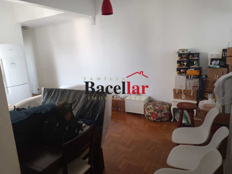 Conheça 3 do imóvel - Apartamento 1 quarto à venda Rio de Janeiro,RJ - R$ 195.000 - TIAP11107 - 4 3 - Apartamento 1 quarto à venda Rio de Janeiro,RJ - R$ 195.000 - TIAP11107 - 4