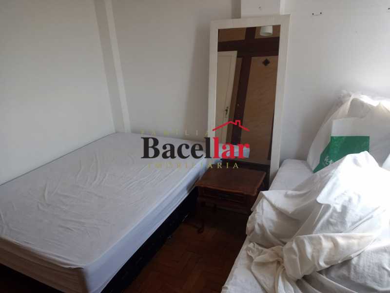 Conheça 10 do imóvel - Apartamento 1 quarto à venda Rio de Janeiro,RJ - R$ 195.000 - TIAP11107 - 11 10 - Apartamento 1 quarto à venda Rio de Janeiro,RJ - R$ 195.000 - TIAP11107 - 11