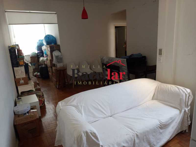 Conheça 4 do imóvel - Apartamento 1 quarto à venda Rio de Janeiro,RJ - R$ 195.000 - TIAP11107 - 5 4 - Apartamento 1 quarto à venda Rio de Janeiro,RJ - R$ 195.000 - TIAP11107 - 5