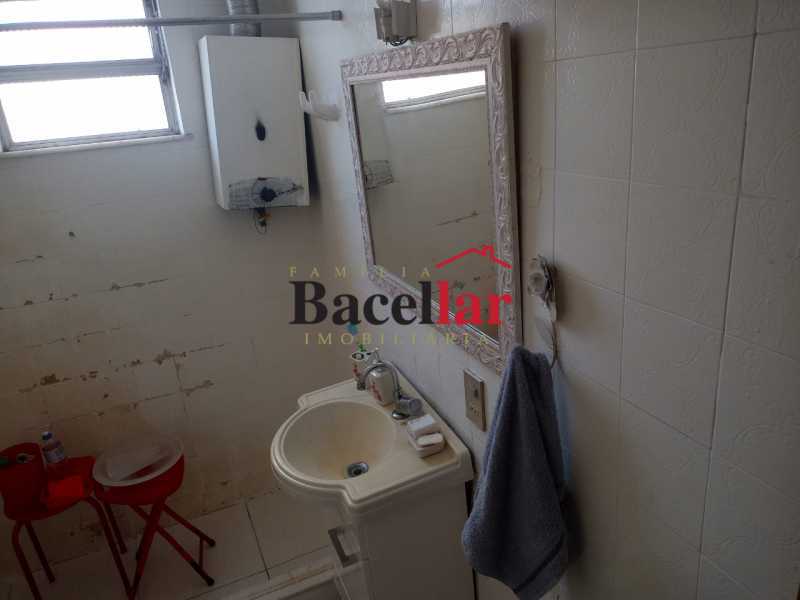 Conheça 12 do imóvel - Apartamento 1 quarto à venda Rio de Janeiro,RJ - R$ 195.000 - TIAP11107 - 13 12 - Apartamento 1 quarto à venda Rio de Janeiro,RJ - R$ 195.000 - TIAP11107 - 13