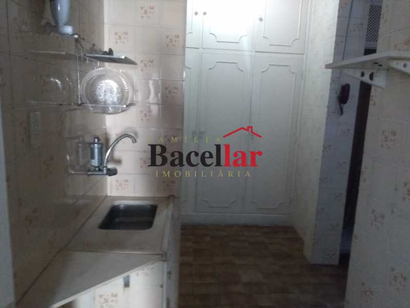 Conheça 12 do imóvel - Apartamento 1 quarto para alugar Rio de Janeiro,RJ - R$ 1.200 - TIAP11100 - 13 12 - Apartamento 1 quarto para alugar Rio de Janeiro,RJ - R$ 1.200 - TIAP11100 - 13