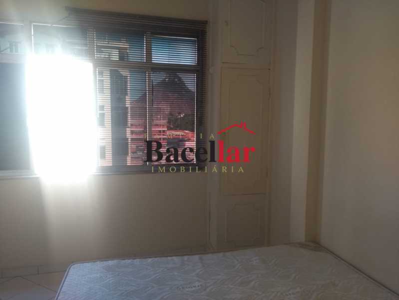Conheça 3 do imóvel - Apartamento 1 quarto para alugar Rio de Janeiro,RJ - R$ 1.200 - TIAP11100 - 4 3 - Apartamento 1 quarto para alugar Rio de Janeiro,RJ - R$ 1.200 - TIAP11100 - 4