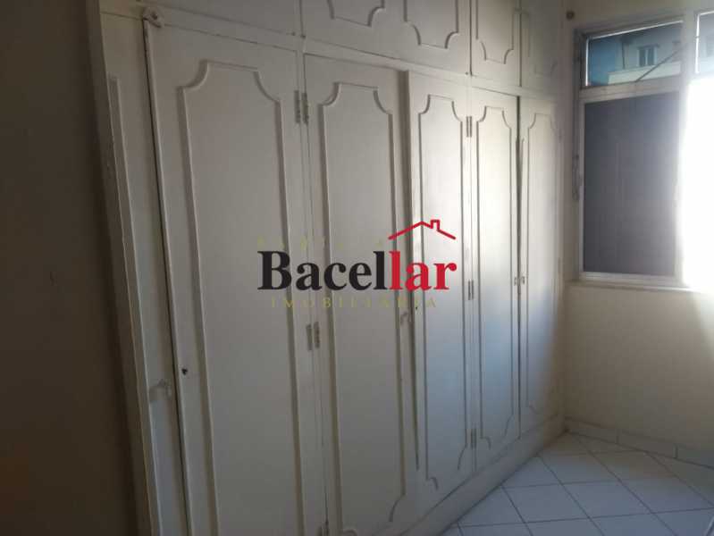 Conheça 6 do imóvel - Apartamento 1 quarto para alugar Rio de Janeiro,RJ - R$ 1.200 - TIAP11100 - 7 6 - Apartamento 1 quarto para alugar Rio de Janeiro,RJ - R$ 1.200 - TIAP11100 - 7