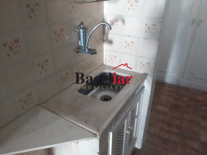 Conheça 13 do imóvel - Apartamento 1 quarto para alugar Rio de Janeiro,RJ - R$ 1.200 - TIAP11100 - 14 13 - Apartamento 1 quarto para alugar Rio de Janeiro,RJ - R$ 1.200 - TIAP11100 - 14