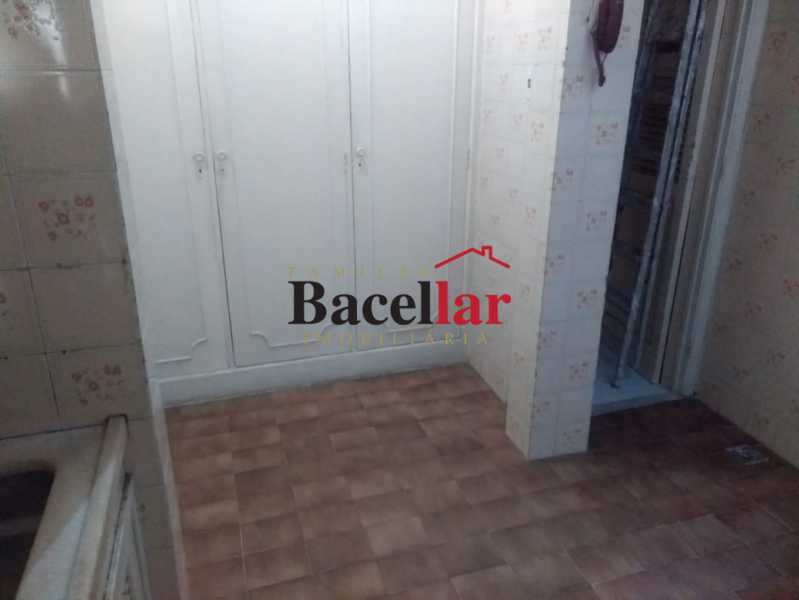 Conheça 10 do imóvel - Apartamento 1 quarto para alugar Rio de Janeiro,RJ - R$ 1.200 - TIAP11100 - 11 10 - Apartamento 1 quarto para alugar Rio de Janeiro,RJ - R$ 1.200 - TIAP11100 - 11