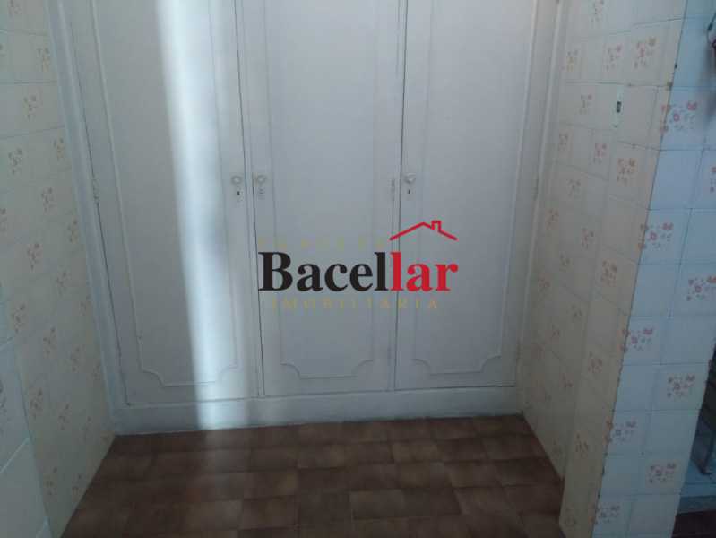 Conheça 7 do imóvel - Apartamento 1 quarto para alugar Rio de Janeiro,RJ - R$ 1.200 - TIAP11100 - 8 7 - Apartamento 1 quarto para alugar Rio de Janeiro,RJ - R$ 1.200 - TIAP11100 - 8