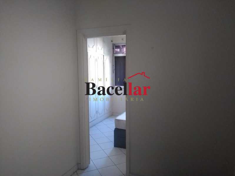 Conheça 14 do imóvel - Apartamento 1 quarto para alugar Rio de Janeiro,RJ - R$ 1.200 - TIAP11100 - 15 14 - Apartamento 1 quarto para alugar Rio de Janeiro,RJ - R$ 1.200 - TIAP11100 - 15