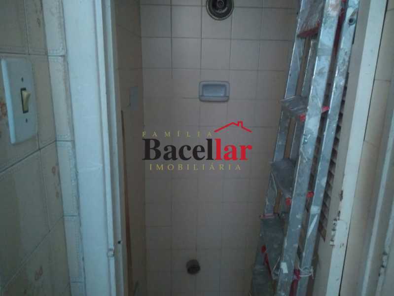 Conheça 15 do imóvel - Apartamento 1 quarto para alugar Rio de Janeiro,RJ - R$ 1.200 - TIAP11100 - 16 15 - Apartamento 1 quarto para alugar Rio de Janeiro,RJ - R$ 1.200 - TIAP11100 - 16