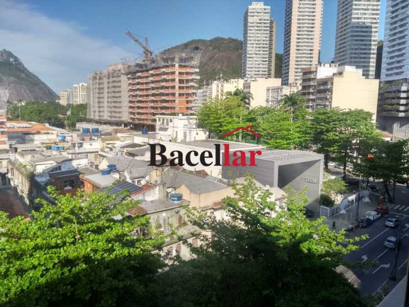 Conheça 2 do imóvel - Apartamento 1 quarto para alugar Rio de Janeiro,RJ - R$ 1.200 - TIAP11100 - 3 2 - Apartamento 1 quarto para alugar Rio de Janeiro,RJ - R$ 1.200 - TIAP11100 - 3