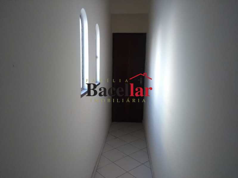 Conheça 16 do imóvel - Apartamento 1 quarto para alugar Rio de Janeiro,RJ - R$ 1.200 - TIAP11100 - 17 16 - Apartamento 1 quarto para alugar Rio de Janeiro,RJ - R$ 1.200 - TIAP11100 - 17