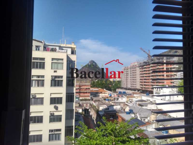 Conheça 1 do imóvel - Apartamento 1 quarto para alugar Rio de Janeiro,RJ - R$ 1.200 - TIAP11100 - 1 1 - Apartamento 1 quarto para alugar Rio de Janeiro,RJ - R$ 1.200 - TIAP11100 - 1