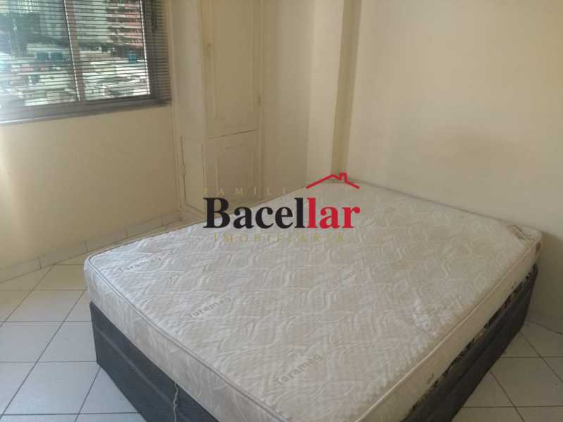 Conheça 9 do imóvel - Apartamento 1 quarto para alugar Rio de Janeiro,RJ - R$ 1.200 - TIAP11100 - 10 9 - Apartamento 1 quarto para alugar Rio de Janeiro,RJ - R$ 1.200 - TIAP11100 - 10