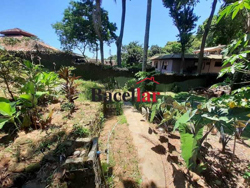 Conheça 4 do imóvel - Casa 5 quartos à venda Rio de Janeiro,RJ - R$ 3.500.000 - TICA50105 - 5 4 - Casa 5 quartos à venda Rio de Janeiro,RJ - R$ 3.500.000 - TICA50105 - 5