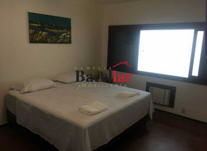 Conheça 12 do imóvel - Casa 5 quartos à venda Rio de Janeiro,RJ - R$ 3.500.000 - TICA50105 - 13 12 - Casa 5 quartos à venda Rio de Janeiro,RJ - R$ 3.500.000 - TICA50105 - 13