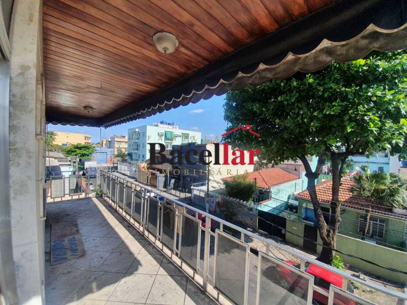 Conheça 1. do imóvel - Apartamento 2 quartos à venda Rio de Janeiro,RJ - R$ 300.000 - TIAP24974 - 1 1. - Apartamento 2 quartos à venda Rio de Janeiro,RJ - R$ 300.000 - TIAP24974 - 1