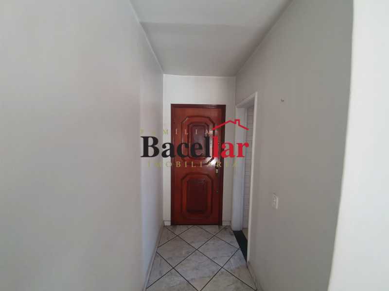 Conheça 3. do imóvel - Apartamento 2 quartos à venda Rio de Janeiro,RJ - R$ 300.000 - TIAP24974 - 4 3. - Apartamento 2 quartos à venda Rio de Janeiro,RJ - R$ 300.000 - TIAP24974 - 4