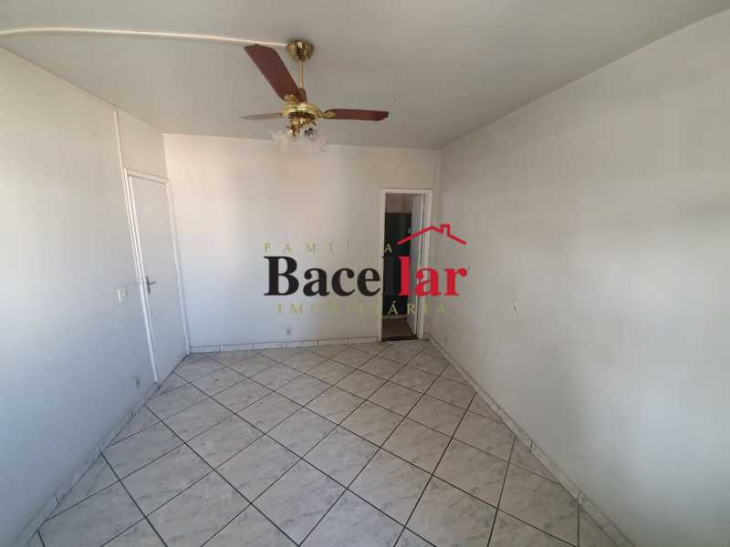 Conheça 10. do imóvel - Apartamento 2 quartos à venda Rio de Janeiro,RJ - R$ 300.000 - TIAP24974 - 11 10. - Apartamento 2 quartos à venda Rio de Janeiro,RJ - R$ 300.000 - TIAP24974 - 11