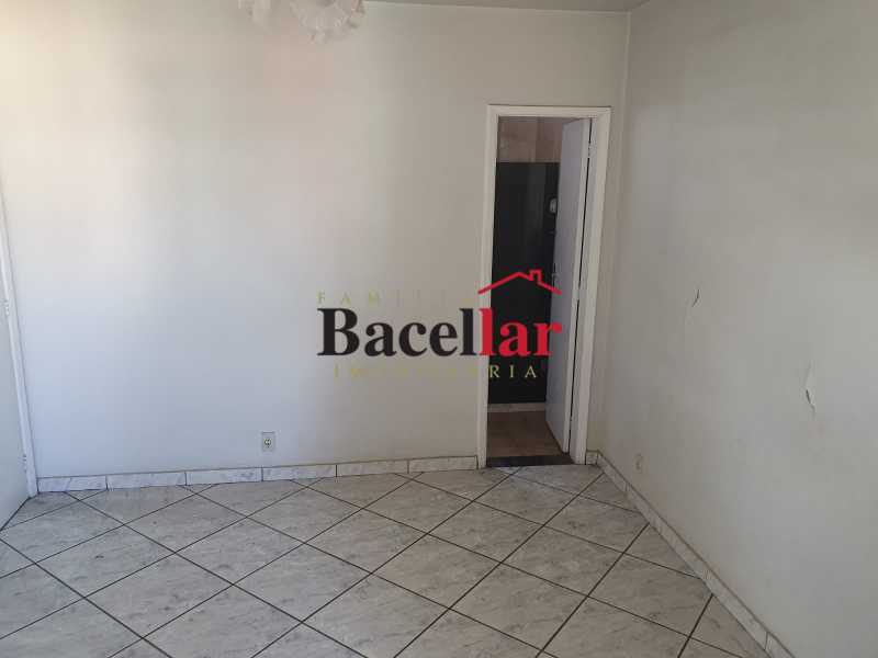 Conheça 11. do imóvel - Apartamento 2 quartos à venda Rio de Janeiro,RJ - R$ 300.000 - TIAP24974 - 12 11. - Apartamento 2 quartos à venda Rio de Janeiro,RJ - R$ 300.000 - TIAP24974 - 12