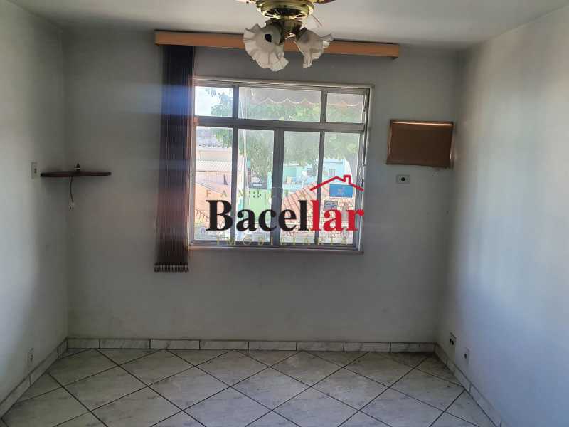 Conheça 12. do imóvel - Apartamento 2 quartos à venda Rio de Janeiro,RJ - R$ 300.000 - TIAP24974 - 13 12. - Apartamento 2 quartos à venda Rio de Janeiro,RJ - R$ 300.000 - TIAP24974 - 13