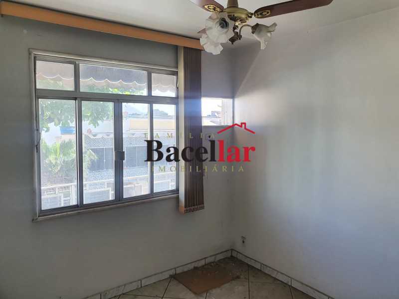 Conheça 15. do imóvel - Apartamento 2 quartos à venda Rio de Janeiro,RJ - R$ 300.000 - TIAP24974 - 16 15. - Apartamento 2 quartos à venda Rio de Janeiro,RJ - R$ 300.000 - TIAP24974 - 16