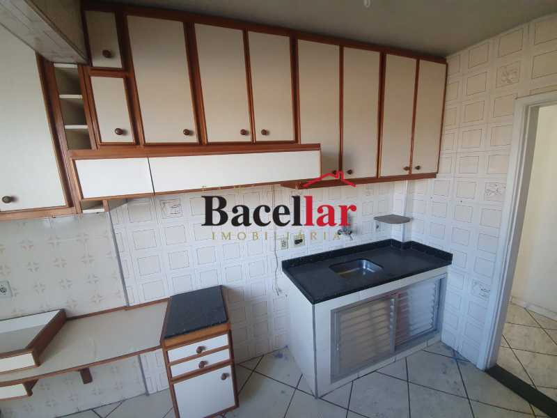 Conheça 16. do imóvel - Apartamento 2 quartos à venda Rio de Janeiro,RJ - R$ 300.000 - TIAP24974 - 17 16. - Apartamento 2 quartos à venda Rio de Janeiro,RJ - R$ 300.000 - TIAP24974 - 17