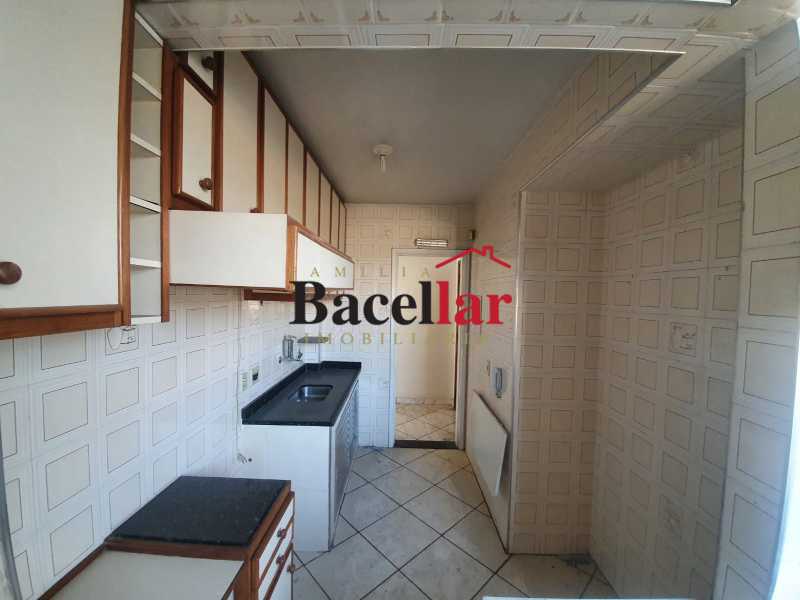 18. - Apartamento 2 quartos à venda Rio de Janeiro,RJ - R$ 300.000 - TIAP24974 - 19