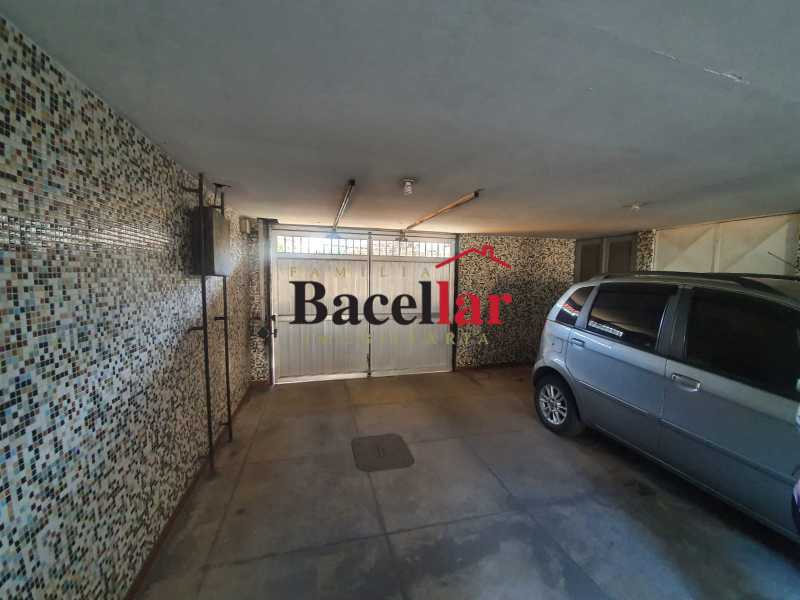 Conheça 22. do imóvel - Apartamento 2 quartos à venda Rio de Janeiro,RJ - R$ 300.000 - TIAP24974 - 23 22. - Apartamento 2 quartos à venda Rio de Janeiro,RJ - R$ 300.000 - TIAP24974 - 23