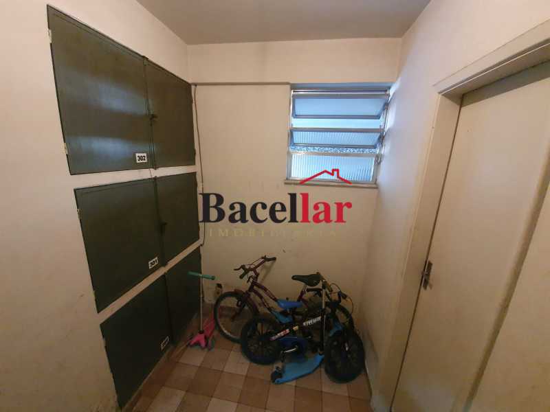 23. - Apartamento 2 quartos à venda Rio de Janeiro,RJ - R$ 300.000 - TIAP24974 - 24